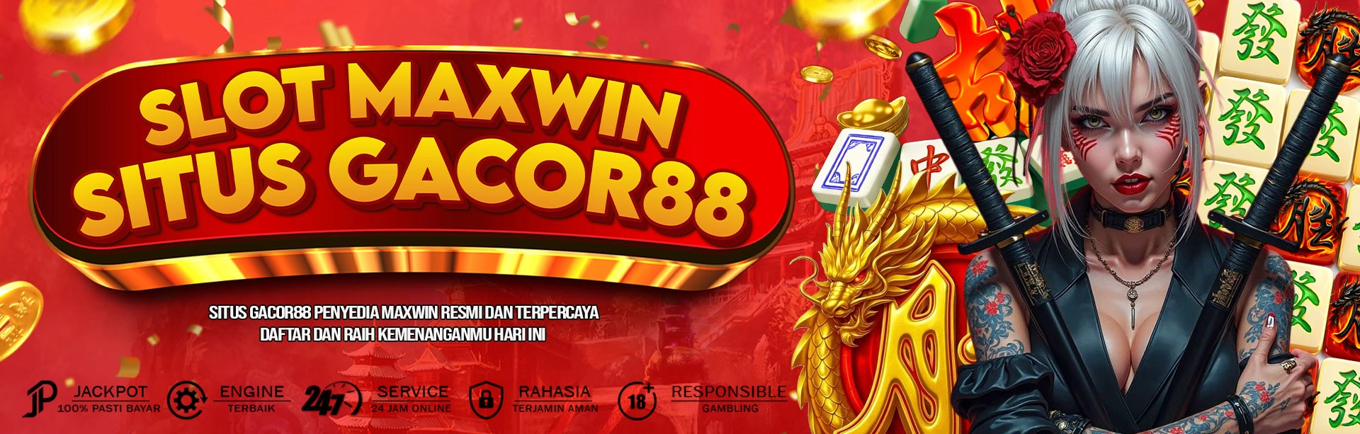 QQJACKPOT